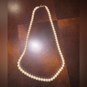 1928 Necklace